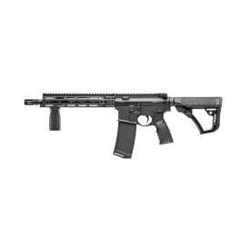 KARABINEK DANIEL DEFENSE DDM4  V7S